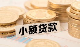 深圳36空放-深圳36个人短借-深圳36身份证小额贷款