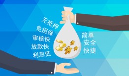 深圳36短借公证-深圳36个人贷款-深圳36民间短借