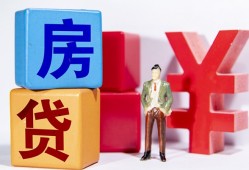 深圳36私人空放-深圳36私借空放当场拿钱-深圳36私人借钱当天拿钱