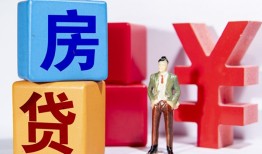 深圳36私人空放-深圳36私借空放当场拿钱-深圳36私人借钱当天拿钱