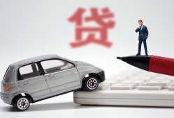 深圳36私人身份证借私借-深圳36私人放款联系方式-深圳36私借空放直接上门