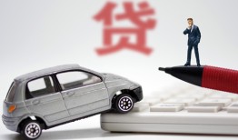 深圳36私人身份证借私借-深圳36私人放款联系方式-深圳36私借空放直接上门