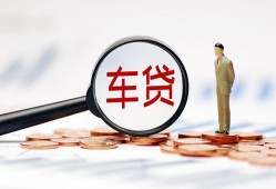 深圳36私借空放免费上门-深圳36个人短借-深圳36私人空放借钱