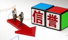 深圳36民间小额借贷-深圳36小额短借-深圳36私人身份证借私借