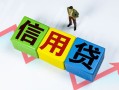 深圳36小额信用贷款-深圳36民间借贷私人放款-深圳36私借空放短借