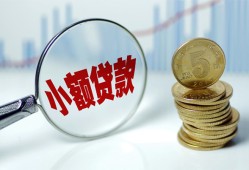 深圳36哪里可以小额贷款-深圳36哪里有民间借贷-深圳36民间短期私借借款