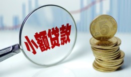 深圳36哪里可以小额贷款-深圳36哪里有民间借贷-深圳36民间短期私借借款