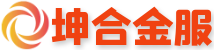 深圳36私人借钱服务中心