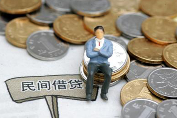 深圳36小额贷款贷款