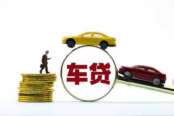 深圳36空放借钱