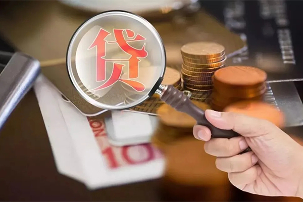深圳36私借空放先息后本