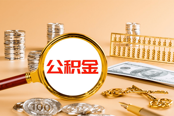 深圳36贷款网