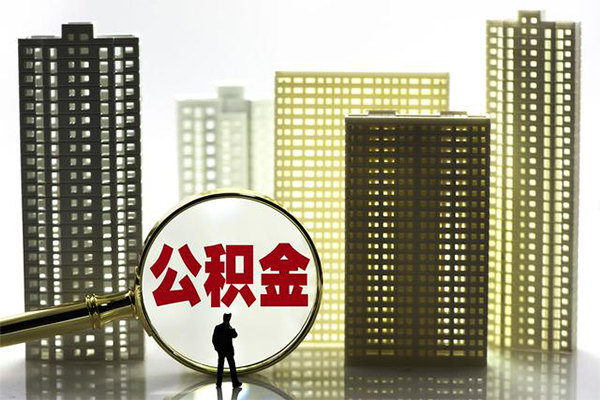 深圳36私人借钱