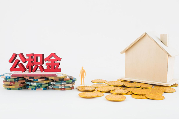深圳36私人工程贷款
