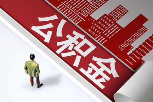 深圳36无抵押信用贷款