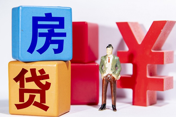 深圳36私人空放
