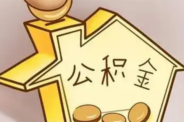 深圳36线下贷款