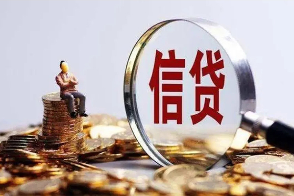 深圳36地区短借