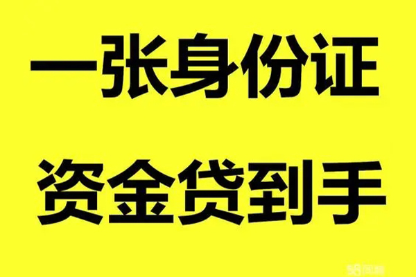 深圳36私人空放