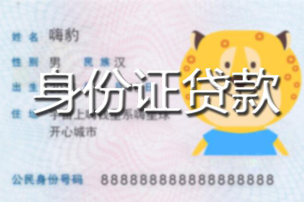 深圳36上门空放