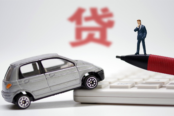 深圳36私人身份证借私借