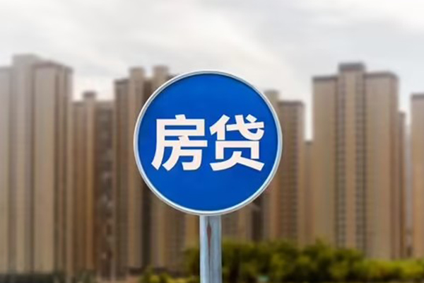 深圳36借私借