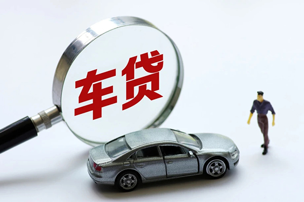 深圳36个人借贷放款
