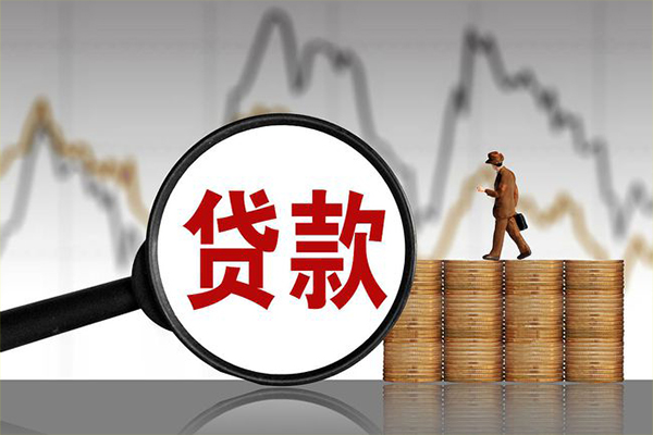 深圳36私人空放