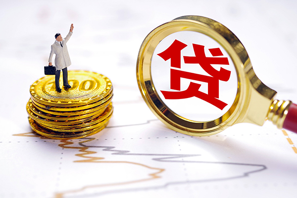 深圳36民间大额借贷