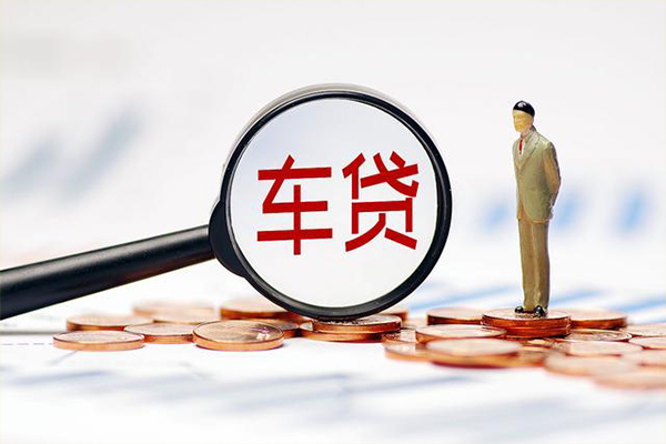 深圳36私借空放免费上门