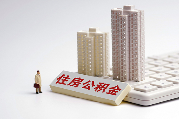 深圳36哪里可以私人借款