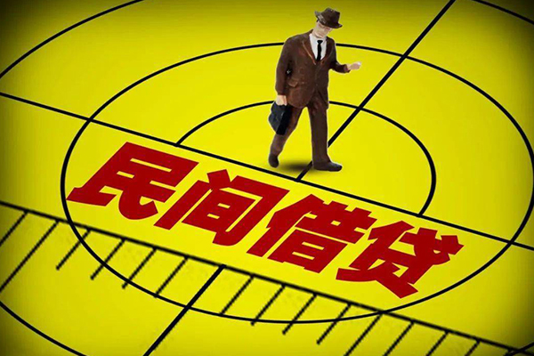 深圳36短拆短借