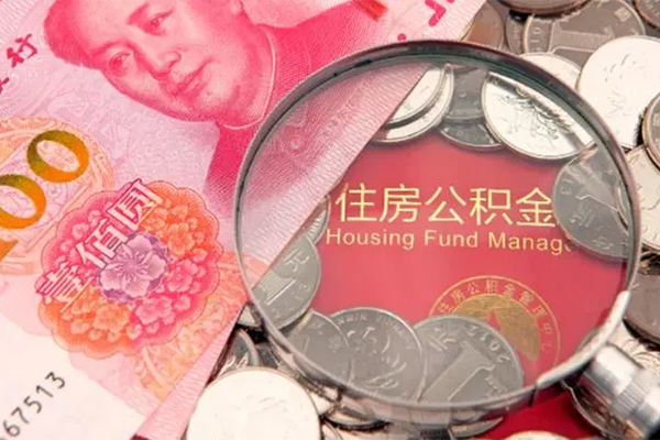 深圳36私借空放先息后本