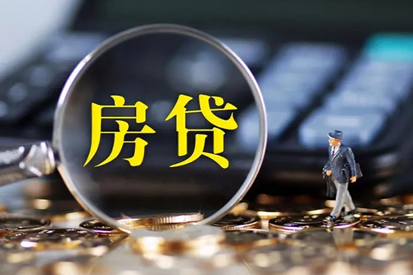 深圳36私借空放短借