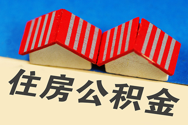 深圳36私人短借